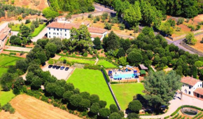 Cortona Resort & Spa - Villa Aurea, Cortona